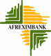 African Export-Import Bank (Afreximbank) logo
